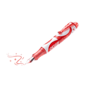 Designing